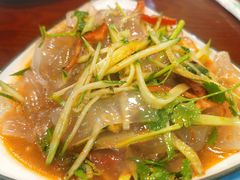 拉皮-伊隆斋(什刹海店)