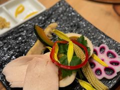 -篝拉面(银座店)