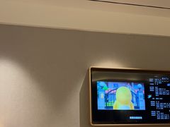 -格林豪泰商务酒店(景德镇人民广场金鼎陶溪川店)