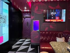 -欢乐迪KTV(观音桥未来国际店)