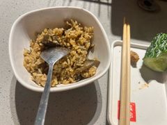 -丰茂烤串(港旅店)