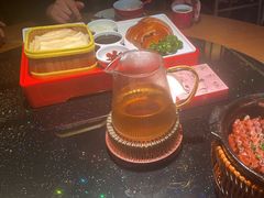 -伙靠·江浙菜(田林路店)