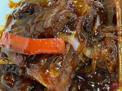 -九大簋家宴(北京路店)