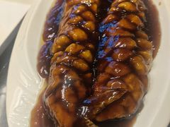 -乾州食府(小雁塔店)