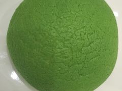 -永生国际宴会中心·佛山老字号·鱼生