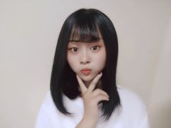 -时尚殿堂明星门店