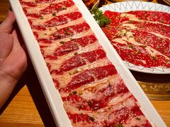 -肉问屋·元气一番烧肉(北京总店)