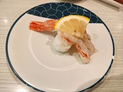 -滨寿司(新街口中央商场店)