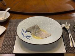 -潮汕味道·煮海餐厅(金麟大厦店)