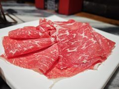 -北平三兄弟涮肉(簋街总店)