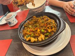 -香港祥正飯店·正宗灣仔50年海鲜老字号
