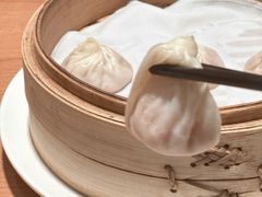 -鼎泰丰(德基广场店)