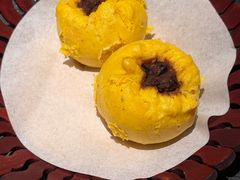 -紫泥369粗粮季(四牌楼店)