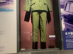 -邓小平故里