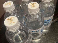 -上海神旺大酒店