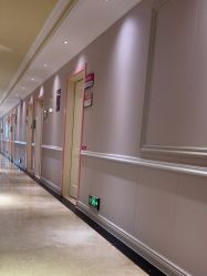 -北京俪婴妇产医院(朝阳大悦城店)