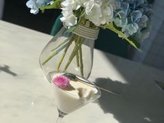 -JF Garden(渔人码头店)