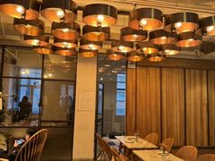 -the rug 飞毯 (朝阳公园店)