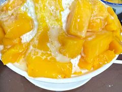 -水牛奶皇后糖水铺(深圳总店)