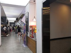 -弓舍射箭俱乐部(高新总店)