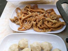 墨鱼丸-顺德哥卜卜贝(旗舰店)
