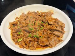 -任兴记(定西路店)