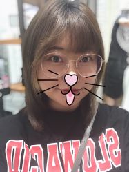 -简影造型·自选烫染接发salon