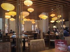 -沅江水·湖南家宴(南村万博长隆商圈店)