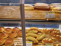 -老大昌(淮海中路店)