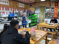 -笨罗卜浏阳菜馆(星沙店)