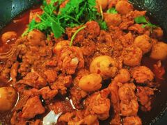 -绝城芋儿鸡(犀浦旗舰店)