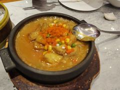 -不仔客海鲜·烧烤·270度海景餐厅(大东海店)