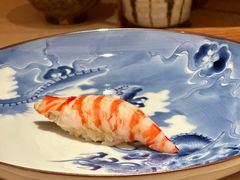 -鮨心和(外滩店)