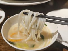 -熙楼(翠湖店)