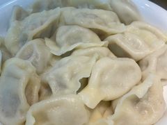 -老兵食堂(景新街店)