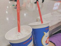 -DQ·蛋糕·冰淇淋(苏宁店)