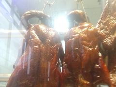 -新世界餐厅(万达店)