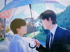 -学习谷日语培训日本留学·多语种外语教学(海淀人大分部)