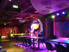 -疯克大象美式烤肉餐厅