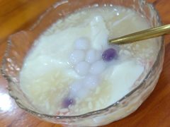 -豆相识•九九豆腐脑(牛咡桥店)