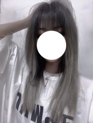 -MAGIC米几发型设计·羊毛卷