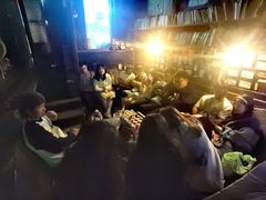 -大冰的小屋
