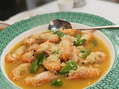 -周记私房菜·20年老品牌(解放路店)