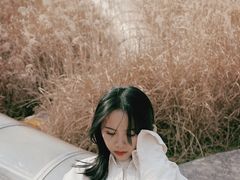 -杭州少年儿童公园