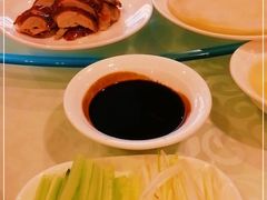 -金彤川菜(西稍门店)