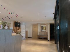 -麦子MaiMassage(打浦桥店)