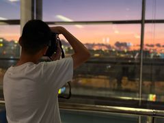 -兰拓相机租赁·维修·二手(上海店)