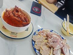 -文婷沾片子