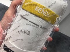 -GENTLE MONSTER(西安SKP店)