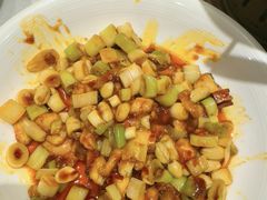 -大鸭梨烤鸭(望京店)